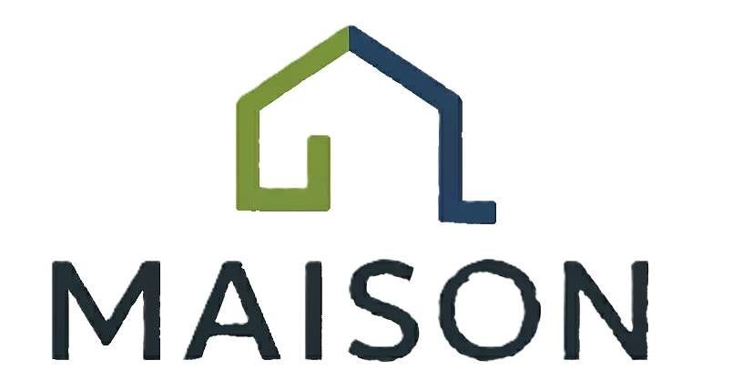 Maison App